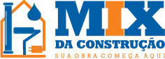 MIX da Construção