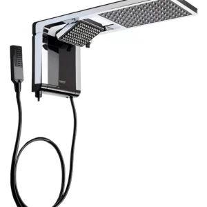 Acqua Ultra Duo chuveiro elétrico 7800W