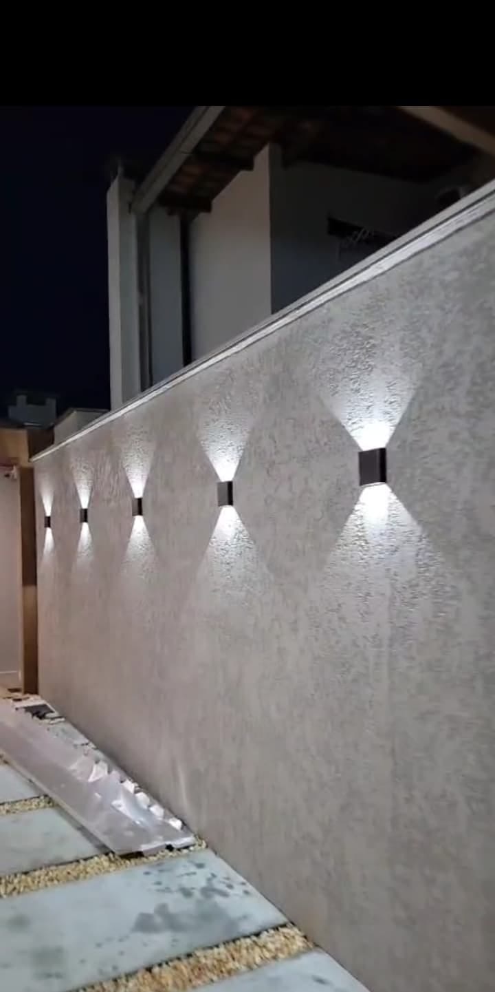 Post Gallery