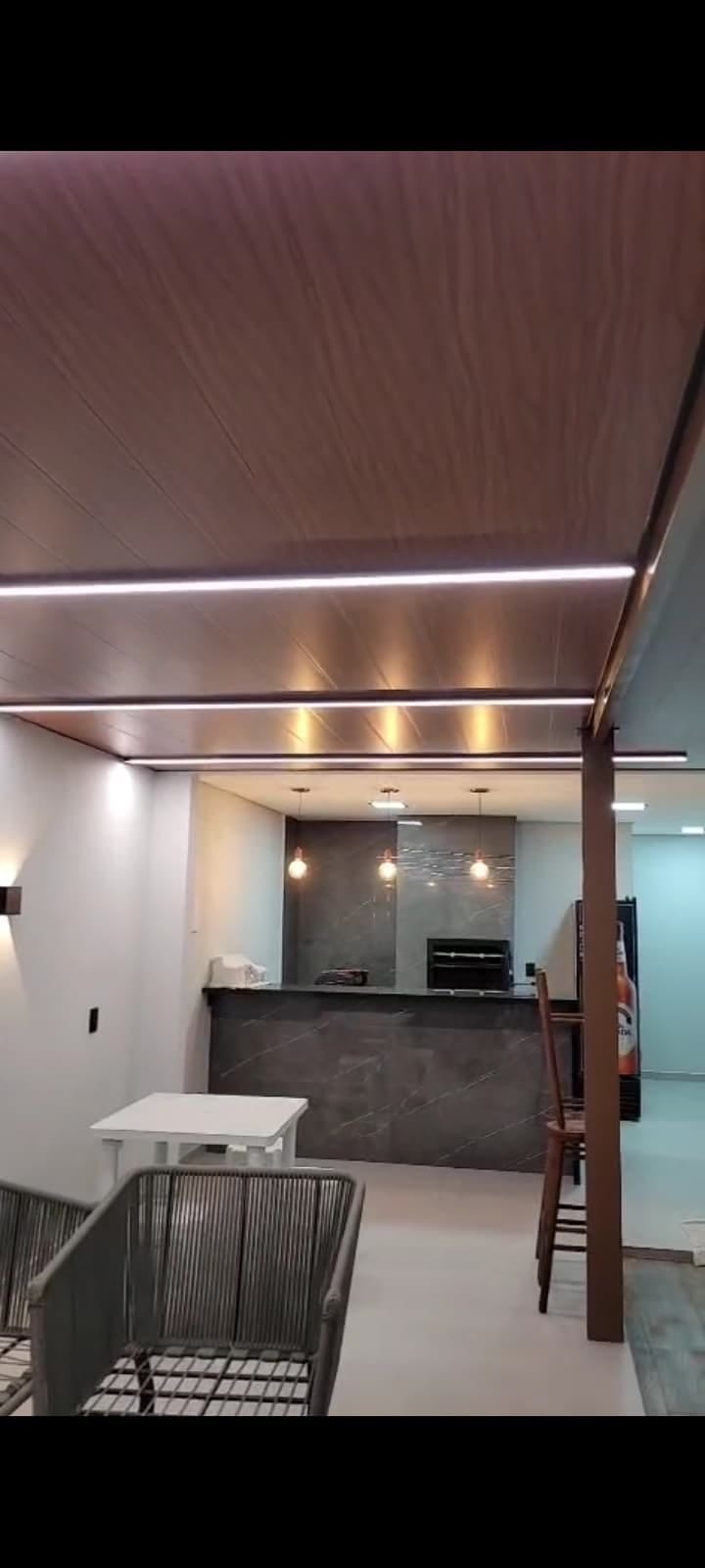 Post Gallery